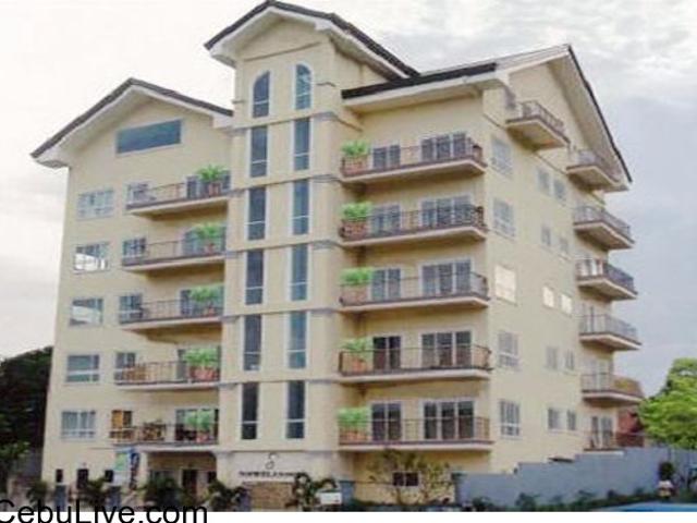 FOR RENT / LEASE: Apartment / Condo / Townhouse Abra
