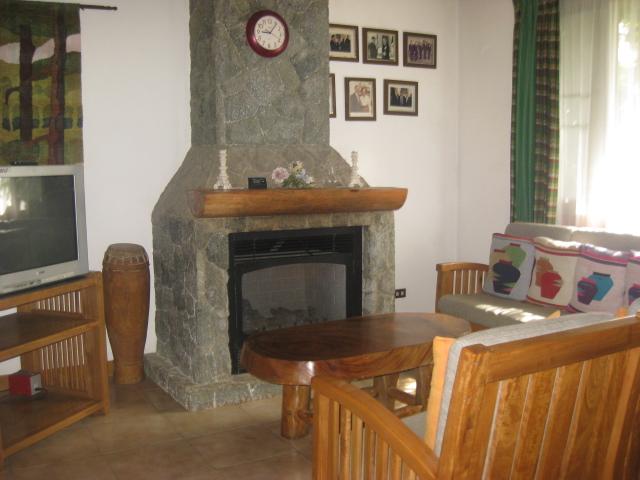 For rent / lease: house benguet >Baguio