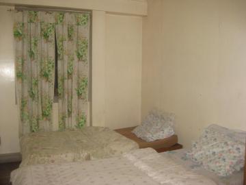 Cordillera Administrative Region - Equipped kitchen