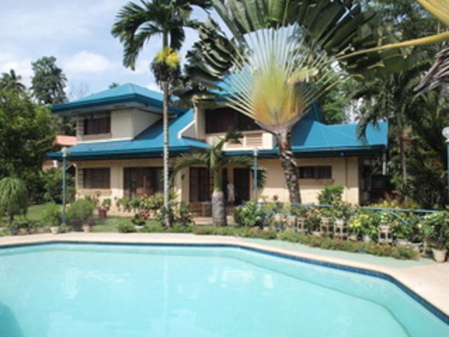 FOR RENT / LEASE: House Misamis Oriental >Other areas