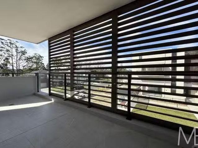 Cozy LEVEL 1/1 Roxy Place, Lindfield, NSW 2070