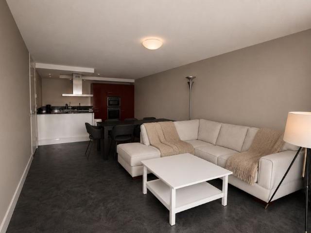 For rent: Librijesteeg, 3011 HN Rotterdam