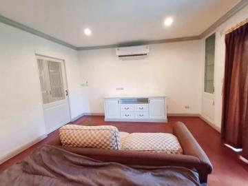 FOR RENT! Location: หมู่บ้านชัยพฤกษ์ เขตทวีวัฒนา พุทธมณฑลสาย 4