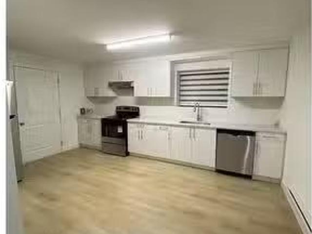 New Lower Level 832 Habgood Street, Surrey, BC, V4B 4W3 hous.