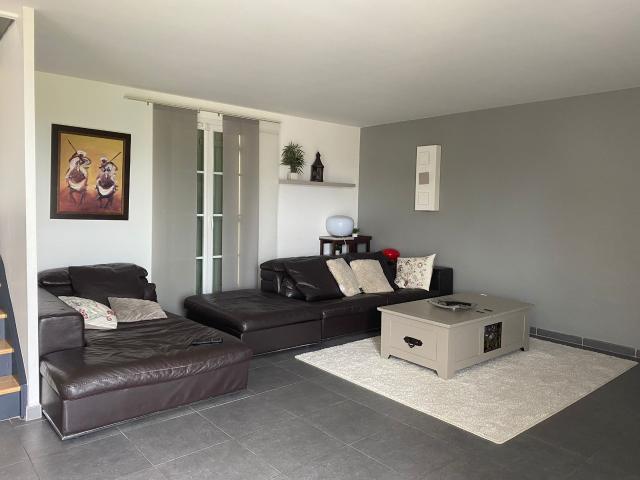 FOR RENT MAISON A LOUER