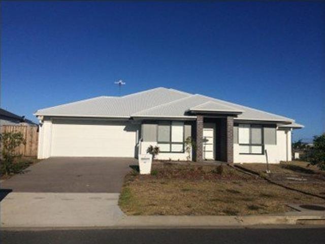 FOR RENT ? Modern 3 Bedroom Home in Beautiful Blacks Beach