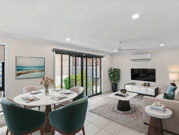For Rent: Modern 1 Bedroom Unit – Prime Location in Redbank Plains