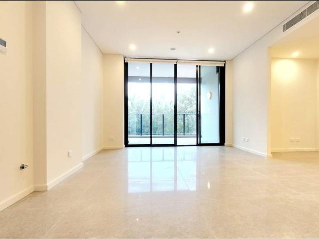 For Rent – Modern 2 Bedroom Apartment in the Heart of Rouse Hill