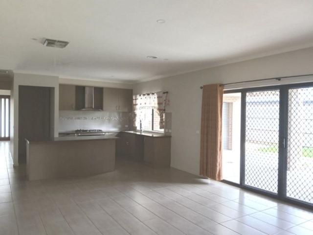 For Rent – Modern 4 Bedroom Family Home in Lang Lang