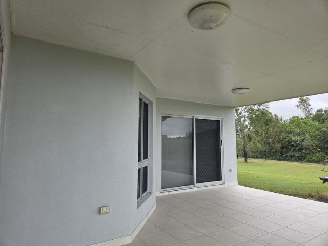 FOR RENT: Modern Country Living Fully Renovated Rural Retreat in Bemerside