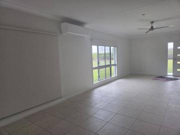 FOR RENT: Modern Country Living – Fully Renovated Rural Retreat in Bemerside