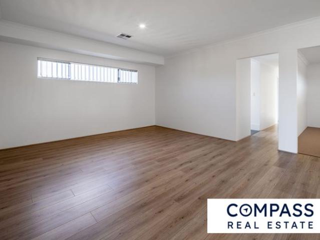 For Rent – Modern Family Home in Anketell