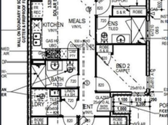 FOR RENT – Modern Family Home in Banksia Grove