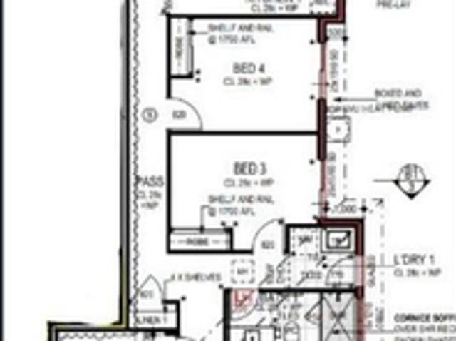 FOR RENT – Modern New Build Dual Key Home in Lakelands
