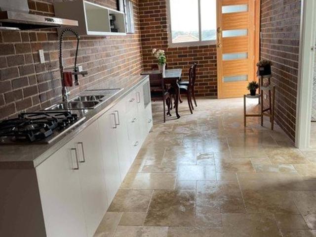 FOR RENT | Modern & Private 2 Bed Granny Flat in Prime Bardwell Park Location