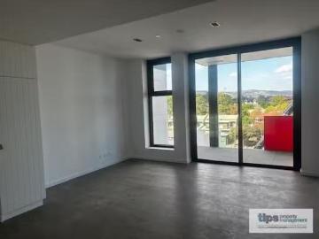 Cheap N406/100 Magill Road, Norwood, SA 5067