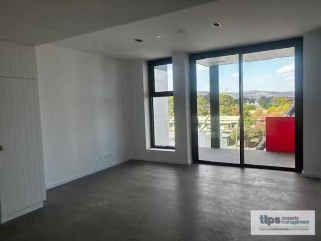 Just in! N406/100 Magill Road, Norwood, SA 5067