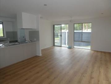 For Rent – Newly Renovated 3 Bedroom Home