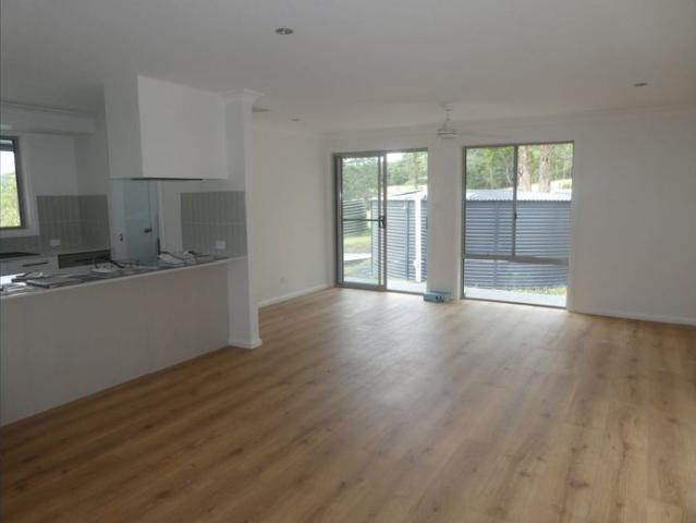 For Rent – Newly Renovated 3 Bedroom Home