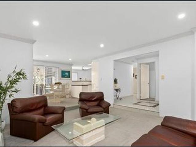 For Rent Now | Spacious 5 Bedroom Family Home in the Stretton College Catchment