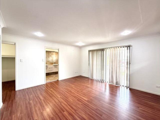 For Rent Now | Spacious Two Storey Family Home with Multiple Living Areas & 7 Air Conditioners