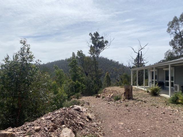 For Rent Off Grid 3 Bedroom Home @ Eurobodalla