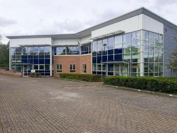 Patterdown Chippenham, SN15, Chippenham, Wiltshire county, Southdowns