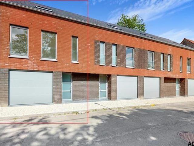 FOR RENT – PEACEFUL COUNTRYSIDE LIVING, MODERN COMFORT &