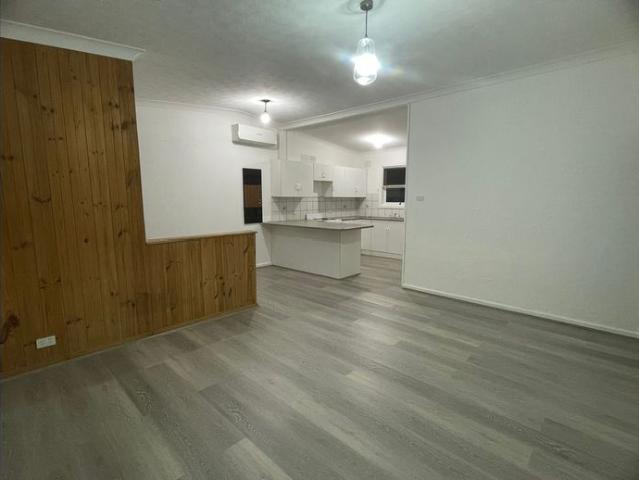 For Rent Renovated 3 Bedroom Property in Davoren Park!