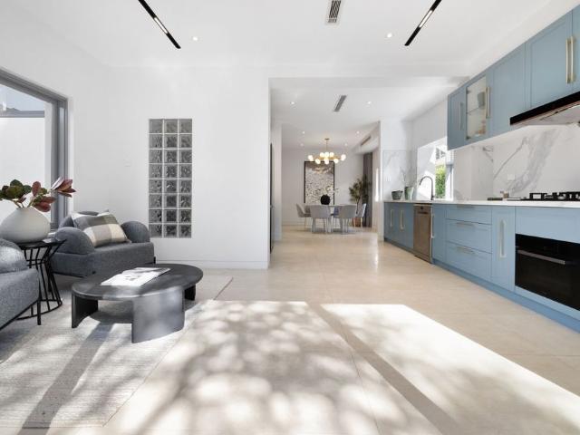 FOR RENT RENOVATED HOME WITH POOL AVAILABLE NOW