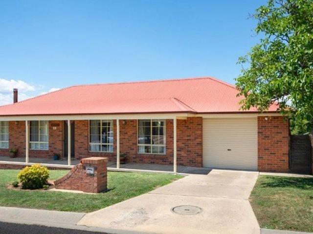 FOR RENT | Renovated, Spacious & Ready for You