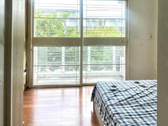 For Rent! ready to move in 3b4b 32k SPACE Ladprao Mengjai Call 090 919 9