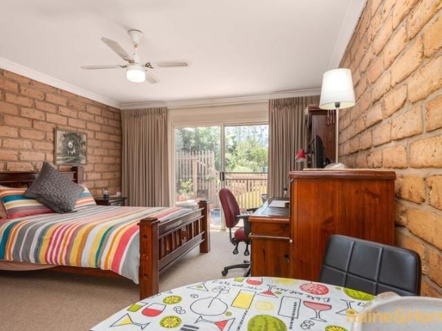 For Rent Room 1 38 Rocklea Road, Invergowrie $300/week Furnished + Internet Included