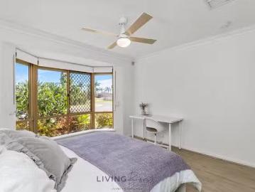 Just in! ROOM 1 Azelia Street, Alexander Heights, WA 6064
