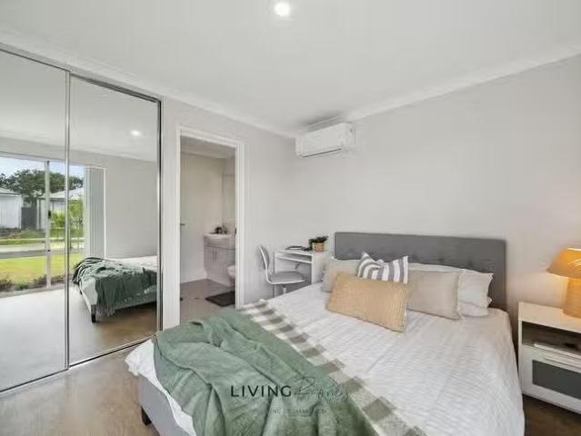 New ROOM 1 Hester Road, Wellard, WA 6170