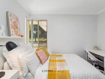 Rental! ROOM 3 Harewood Street, Forrestfield, WA 6058