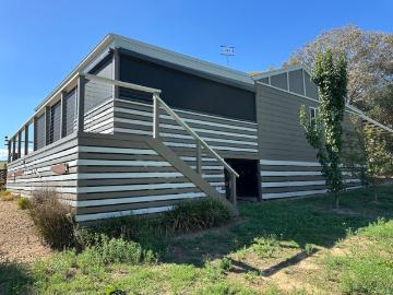 For Rent Scenic Country Cottage