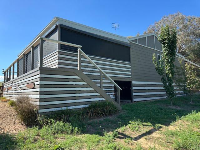For Rent Scenic Country Cottage
