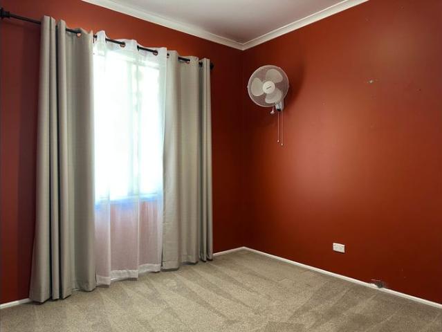 For Rent Scenic Country Cottage