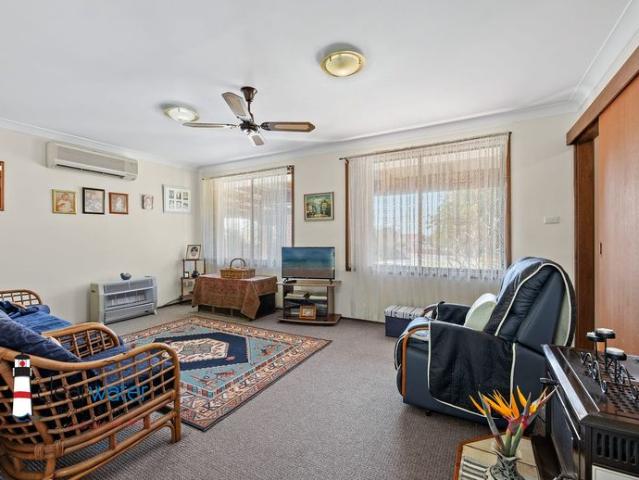 For Rent Single Level Family Home in Moruya
