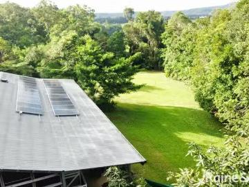 Nice Somerset Drive, Miallo QLD 4873