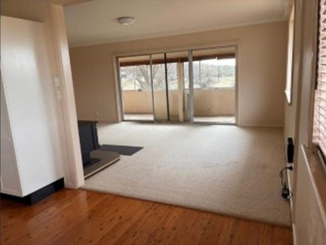 For Rent: Spacious 3 Bedroom, 1 Bathroom Home
