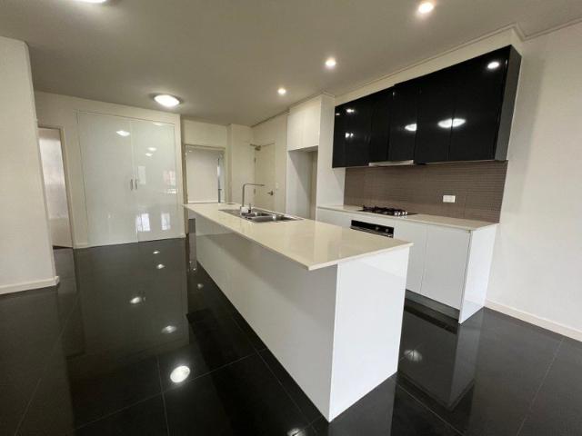 For Rent: Spacious 3 Bedroom Apartment in Prime Carlingford Location