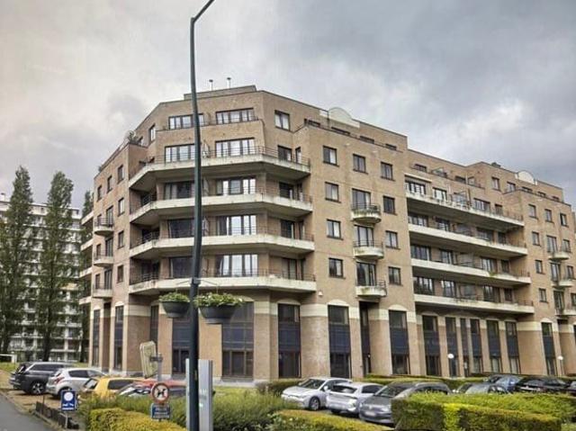 For Rent – Spacious 3 Bedroom Apartment with Terrace