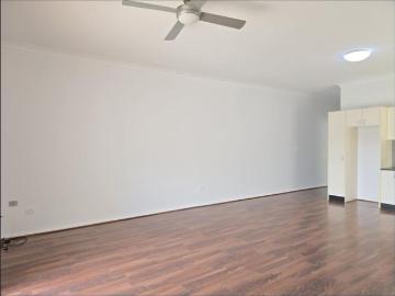 Lake George, Jembaicumbene - Garden, Air conditioning