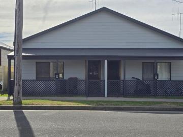 Lake George, Jembaicumbene - Garden, Air conditioning
