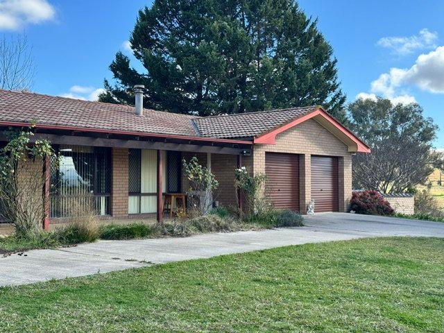 FOR RENT Spacious 3 Bedroom Home
