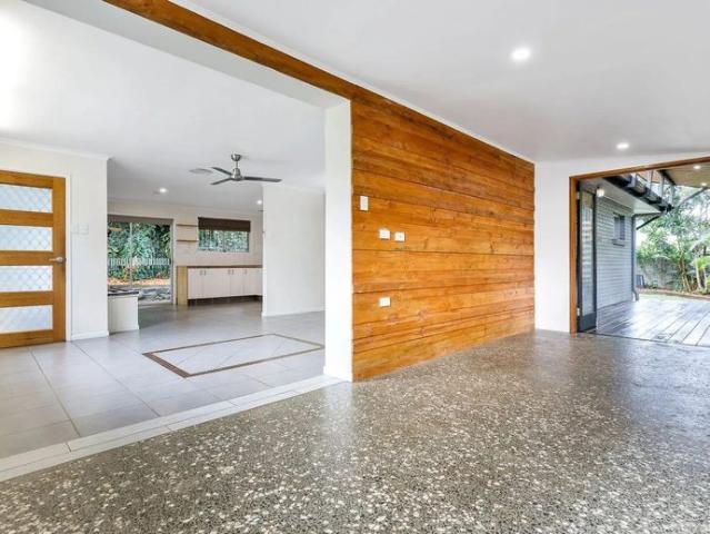 For Rent Spacious 3 Bedroom Home to let in prime location!