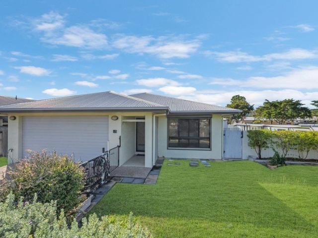 For Rent Spacious Family Home at 19 Blue Wren Drive, Kelso | $670 Per Week | Available 28 July 2026