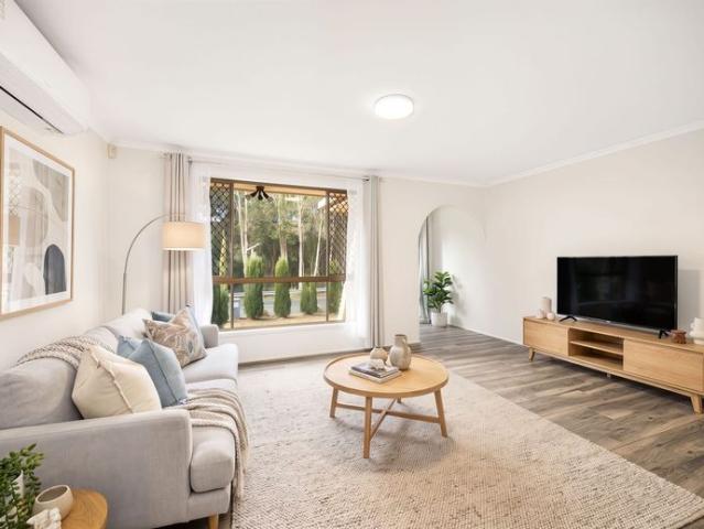 For Rent – Spacious Family Home in the Heart of Jamboree Heights